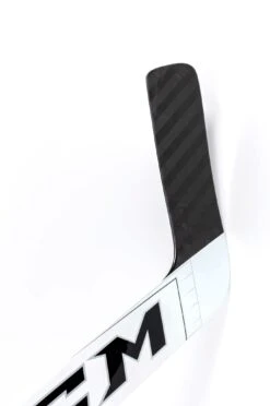CCM Axis 1.9 Intermediate Goalie Stick -Hockey Shop ccm goalie sticks ccm axis 1 9 intermediate goalie stick 28754390941762