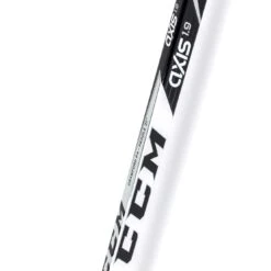 CCM Axis 1.9 Junior Goalie Stick -Hockey Shop ccm goalie sticks ccm axis 1 9 junior goalie stick 28961343504450