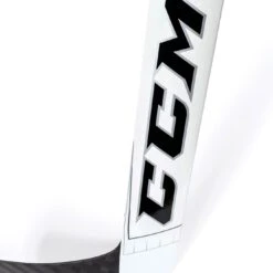 CCM Axis 1.9 Junior Goalie Stick -Hockey Shop ccm goalie sticks ccm axis 1 9 junior goalie stick 28961343569986