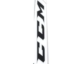CCM Axis 1.9 Junior Goalie Stick -Hockey Shop ccm goalie sticks ccm axis 1 9 junior goalie stick 28961343602754