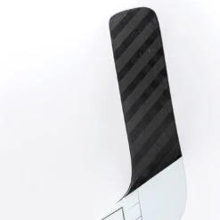 CCM Axis 1.9 Junior Goalie Stick -Hockey Shop ccm goalie sticks ccm axis 1 9 junior goalie stick 28961343635522