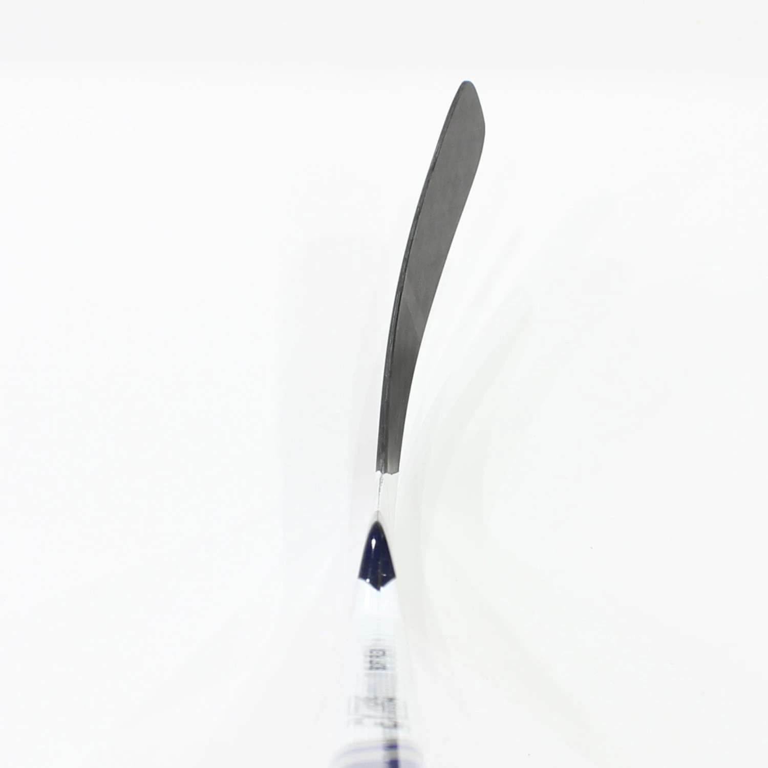 CCM Extreme Flex 4 Pro Stock Senior Goalie Stick - Ilya Samsonov 2 CCM Extreme Flex 4 Pro Stock Senior Goalie Stick - Ilya Samsonov - Image 2