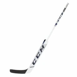 CCM Extreme Flex 4 Pro Stock Senior Goalie Stick - Ilya Samsonov