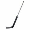 CCM Extreme Flex 5 Intermediate Goalie Stick