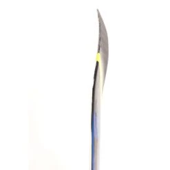 CCM Extreme Flex 5 Pro Senior Goalie Stick -Hockey Shop ccm goalie sticks ccm extreme flex 5 pro senior goalie stick 30005839233090