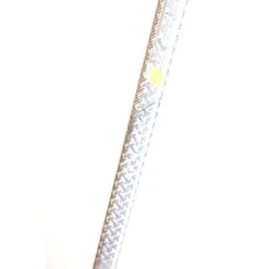 CCM Extreme Flex 5 Pro Senior Goalie Stick -Hockey Shop ccm goalie sticks ccm extreme flex 5 pro senior goalie stick 30005839364162