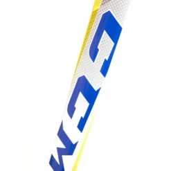CCM Extreme Flex 5 Pro Senior Goalie Stick -Hockey Shop ccm goalie sticks ccm extreme flex 5 pro senior goalie stick 30005839396930