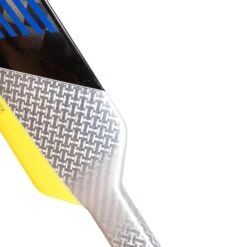 CCM Extreme Flex 5 Pro Senior Goalie Stick -Hockey Shop ccm goalie sticks ccm extreme flex 5 pro senior goalie stick 30005839429698