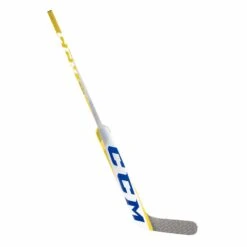CCM Extreme Flex 5 Pro Senior Goalie Stick -Hockey Shop ccm goalie sticks ccm extreme flex 5 pro senior goalie stick 30005839462466