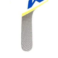 CCM Extreme Flex 5 Pro Senior Goalie Stick -Hockey Shop ccm goalie sticks ccm extreme flex 5 pro senior goalie stick 30005839528002