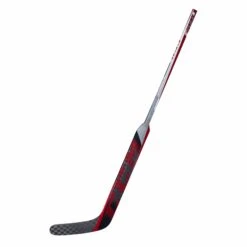 CCM Extreme Flex 5 Pro Senior Goalie Stick -Hockey Shop ccm goalie sticks ccm extreme flex 5 pro senior goalie stick white red p1 l 25 30005839265858