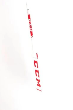 CCM Extreme Flex E4.9 Junior Goalie Stick -Hockey Shop ccm goalie sticks ccm extreme flex e4 9 junior goalie stick 28777390440514