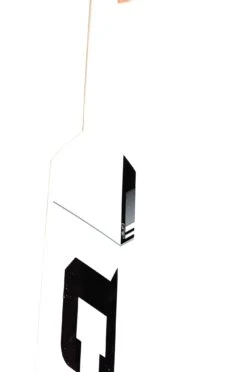 CCM Extreme Flex E4.9 Junior Goalie Stick -Hockey Shop ccm goalie sticks ccm extreme flex e4 9 junior goalie stick 28777391751234