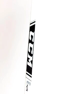 CCM Extreme Flex E4.9 Junior Goalie Stick -Hockey Shop ccm goalie sticks ccm extreme flex e4 9 junior goalie stick 28777391915074