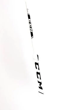 Front Page -Hockey Shop ccm goalie sticks ccm extreme flex e4 9 junior goalie stick 28777391947842