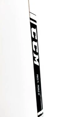 CCM Extreme Flex E4.9 Junior Goalie Stick -Hockey Shop ccm goalie sticks ccm extreme flex e4 9 junior goalie stick 28777391980610