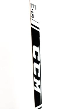 CCM Extreme Flex E4.9 Junior Goalie Stick -Hockey Shop ccm goalie sticks ccm extreme flex e4 9 junior goalie stick 28777392013378