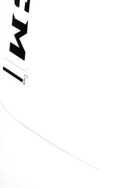 CCM Extreme Flex E4.9 Junior Goalie Stick -Hockey Shop ccm goalie sticks ccm extreme flex e4 9 junior goalie stick 28777392046146