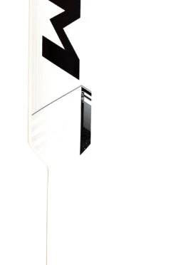 CCM Extreme Flex E4.9 Junior Goalie Stick -Hockey Shop ccm goalie sticks ccm extreme flex e4 9 junior goalie stick 28777392078914