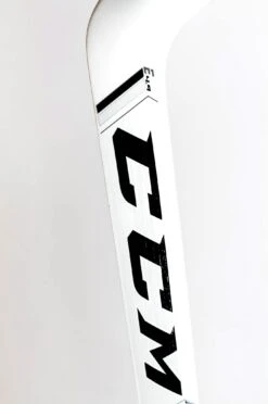 CCM Extreme Flex E4.9 Junior Goalie Stick -Hockey Shop ccm goalie sticks ccm extreme flex e4 9 junior goalie stick 28777392144450