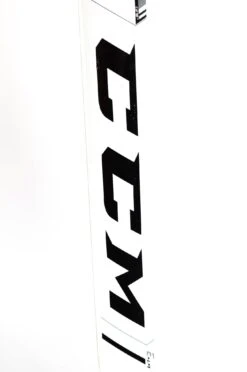 CCM Extreme Flex E4.9 Junior Goalie Stick -Hockey Shop ccm goalie sticks ccm extreme flex e4 9 junior goalie stick 28777392177218