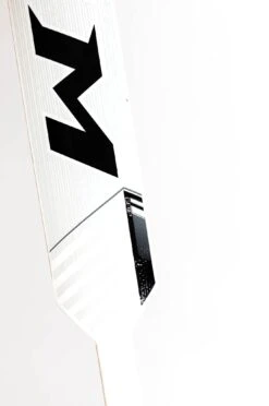 CCM Extreme Flex E4.9 Senior Goalie Stick -Hockey Shop ccm goalie sticks ccm extreme flex e4 9 senior goalie stick 28777387458626