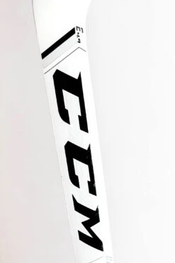 CCM Extreme Flex E4.9 Senior Goalie Stick -Hockey Shop ccm goalie sticks ccm extreme flex e4 9 senior goalie stick 28777387491394