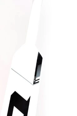 CCM Extreme Flex E4.9 Senior Goalie Stick -Hockey Shop ccm goalie sticks ccm extreme flex e4 9 senior goalie stick 28777387524162