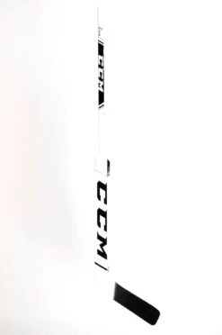 CCM Extreme Flex E4.9 Senior Goalie Stick -Hockey Shop ccm goalie sticks ccm extreme flex e4 9 senior goalie stick 28777387589698