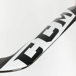 CCM Extreme Flex E5.5 Junior Goalie Stick -Hockey Shop ccm goalie sticks ccm extreme flex e5 5 junior goalie stick 29103597715522