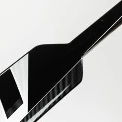 CCM Extreme Flex E5.5 Junior Goalie Stick -Hockey Shop ccm goalie sticks ccm extreme flex e5 5 junior goalie stick 29103597748290