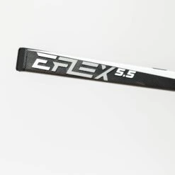CCM Extreme Flex E5.5 Junior Goalie Stick -Hockey Shop ccm goalie sticks ccm extreme flex e5 5 junior goalie stick 29103597781058