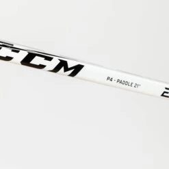 CCM Extreme Flex E5.5 Junior Goalie Stick -Hockey Shop ccm goalie sticks ccm extreme flex e5 5 junior goalie stick 29103597813826