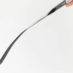 CCM Extreme Flex E5.5 Junior Goalie Stick -Hockey Shop ccm goalie sticks ccm extreme flex e5 5 junior goalie stick 29103597846594