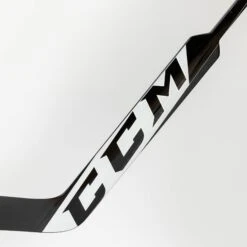 CCM Extreme Flex E5.5 Junior Goalie Stick -Hockey Shop ccm goalie sticks ccm extreme flex e5 5 junior goalie stick 29103597912130