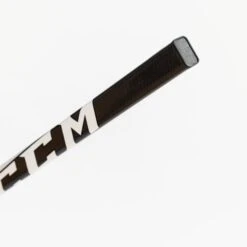 CCM Extreme Flex E5.5 Junior Goalie Stick -Hockey Shop ccm goalie sticks ccm extreme flex e5 5 junior goalie stick 29103597977666