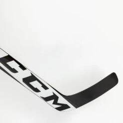 CCM Extreme Flex E5.5 Junior Goalie Stick -Hockey Shop ccm goalie sticks ccm extreme flex e5 5 junior goalie stick 29103598043202