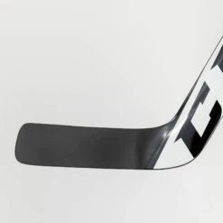 CCM Extreme Flex E5.5 Junior Goalie Stick -Hockey Shop ccm goalie sticks ccm extreme flex e5 5 junior goalie stick 29103598108738