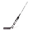 CCM Extreme Flex E5.5 Junior Goalie Stick