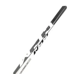 CCM Extreme Flex E5.9 Intermediate Goalie Stick -Hockey Shop ccm goalie sticks ccm extreme flex e5 9 intermediate goalie stick 28922730086466