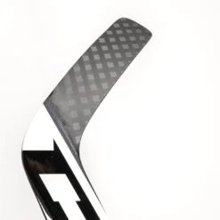 CCM Extreme Flex E5.9 Intermediate Goalie Stick -Hockey Shop ccm goalie sticks ccm extreme flex e5 9 intermediate goalie stick 28922730119234