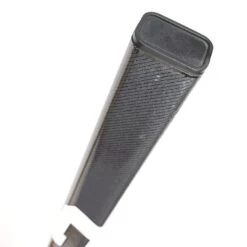 CCM Extreme Flex E5.9 Intermediate Goalie Stick -Hockey Shop ccm goalie sticks ccm extreme flex e5 9 intermediate goalie stick 28922730152002