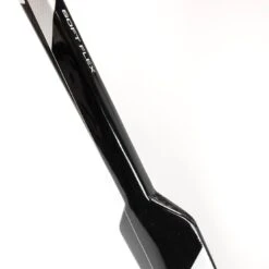 CCM Extreme Flex E5.9 Intermediate Goalie Stick -Hockey Shop ccm goalie sticks ccm extreme flex e5 9 intermediate goalie stick 28922730217538