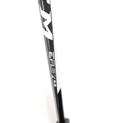 CCM Extreme Flex E5.9 Intermediate Goalie Stick -Hockey Shop ccm goalie sticks ccm extreme flex e5 9 intermediate goalie stick 28922730250306