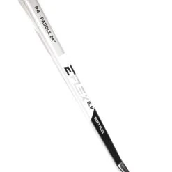 CCM Extreme Flex E5.9 Intermediate Goalie Stick -Hockey Shop ccm goalie sticks ccm extreme flex e5 9 intermediate goalie stick 28922730283074
