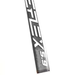 CCM Extreme Flex E5.9 Senior Goalie Stick -Hockey Shop ccm goalie sticks ccm extreme flex e5 9 senior goalie stick 28921818513474