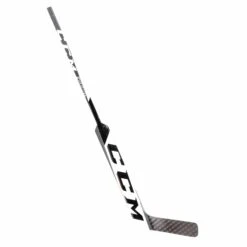 CCM Extreme Flex E5.9 Senior Goalie Stick -Hockey Shop ccm goalie sticks ccm extreme flex e5 9 senior goalie stick 28921818644546