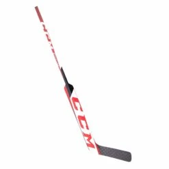 CCM Extreme Flex E5.9 Senior Goalie Stick -Hockey Shop ccm goalie sticks ccm extreme flex e5 9 senior goalie stick 28921818808386