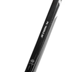 CCM Extreme Flex E5.9 Senior Goalie Stick -Hockey Shop ccm goalie sticks ccm extreme flex e5 9 senior goalie stick 28921818841154