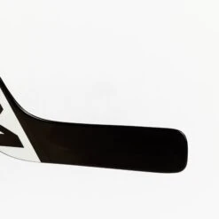 CCM Extreme Flex Youth Goalie Stick 24 CCM Extreme Flex Youth Goalie Stick -Hockey Shop ccm goalie sticks ccm extreme flex youth goalie stick 29103600894018